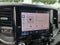 2025 RAM 1500 Lone Star Crew Cab 4x2 5'7" Box