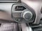 2025 RAM 1500 Lone Star Crew Cab 4x2 5'7" Box