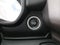 2025 RAM 1500 Lone Star Crew Cab 4x2 5'7" Box