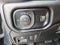 2025 RAM 1500 Lone Star Crew Cab 4x2 5'7" Box