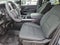 2025 RAM 1500 Lone Star Crew Cab 4x2 5'7" Box