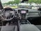 2025 RAM 1500 Lone Star Crew Cab 4x2 5'7" Box