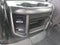 2025 RAM 1500 Lone Star Crew Cab 4x2 5'7" Box