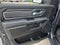 2025 RAM 1500 Lone Star Crew Cab 4x2 5'7" Box