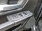 2025 RAM 1500 Lone Star Crew Cab 4x2 5'7" Box