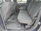 2025 RAM 1500 Lone Star Crew Cab 4x2 5'7" Box
