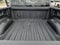 2025 RAM 1500 Lone Star Crew Cab 4x2 5'7" Box