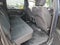2025 RAM 1500 Lone Star Crew Cab 4x2 5'7" Box