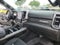 2025 RAM 1500 Lone Star Crew Cab 4x2 5'7" Box