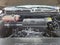 2025 RAM 1500 Lone Star Crew Cab 4x2 5'7" Box