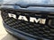 2025 RAM 1500 Lone Star Crew Cab 4x2 5'7" Box
