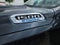 2025 RAM 1500 Lone Star Crew Cab 4x2 5'7" Box