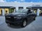 2025 RAM 1500 Lone Star Crew Cab 4x2 5'7" Box