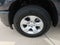 2025 RAM 1500 Lone Star Crew Cab 4x2 5'7" Box