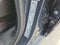 2025 RAM 1500 Lone Star Crew Cab 4x2 5'7" Box