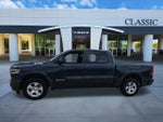 2025 RAM 1500 Lone Star Crew Cab 4x2 5'7" Box
