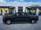 2025 RAM 1500 Lone Star Crew Cab 4x2 5'7" Box