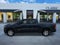 2025 RAM 1500 Lone Star Crew Cab 4x2 5'7" Box