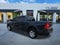 2025 RAM 1500 Lone Star Crew Cab 4x2 5'7" Box
