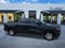 2025 RAM 1500 Lone Star Crew Cab 4x2 5'7" Box