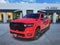 2025 RAM 1500 Big Horn Crew Cab 4x4 5'7" Box