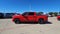 2025 RAM 1500 Big Horn Crew Cab 4x4 5'7" Box