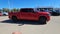2025 RAM 1500 Big Horn Crew Cab 4x4 5'7" Box