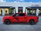 2025 RAM 1500 Big Horn Crew Cab 4x4 5'7" Box