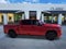 2025 RAM 1500 Big Horn Crew Cab 4x4 5'7" Box