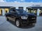 2023 RAM 1500 Big Horn Crew Cab 4x4 5'7" Box