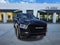 2023 RAM 1500 Big Horn Crew Cab 4x4 5'7" Box