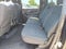2023 RAM 1500 Big Horn Crew Cab 4x4 5'7" Box