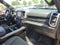2023 RAM 1500 Big Horn Crew Cab 4x4 5'7" Box