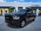 2023 RAM 1500 Big Horn Crew Cab 4x4 5'7" Box