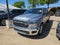 2025 RAM 1500 Big Horn Crew Cab 4x4 5'7" Box