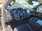 2025 RAM 1500 Big Horn Crew Cab 4x4 5'7" Box