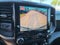 2025 RAM 1500 Big Horn Crew Cab 4x4 5'7" Box