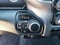 2025 RAM 1500 Big Horn Crew Cab 4x4 5'7" Box