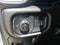 2025 RAM 1500 Big Horn Crew Cab 4x4 5'7" Box