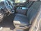 2025 RAM 1500 Big Horn Crew Cab 4x4 5'7" Box