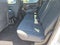 2025 RAM 1500 Big Horn Crew Cab 4x4 5'7" Box