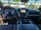 2025 RAM 1500 Big Horn Crew Cab 4x4 5'7" Box