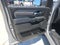 2025 RAM 1500 Big Horn Crew Cab 4x4 5'7" Box