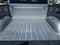 2025 RAM 1500 Big Horn Crew Cab 4x4 5'7" Box