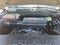 2025 RAM 1500 Big Horn Crew Cab 4x4 5'7" Box