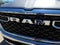 2025 RAM 1500 Big Horn Crew Cab 4x4 5'7" Box