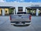 2025 RAM 1500 Big Horn Crew Cab 4x4 5'7" Box