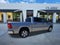 2025 RAM 1500 Big Horn Crew Cab 4x4 5'7" Box