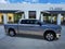 2025 RAM 1500 Big Horn Crew Cab 4x4 5'7" Box
