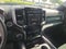 2025 RAM 1500 Lone Star Quad Cab 4x4 6'4" Box